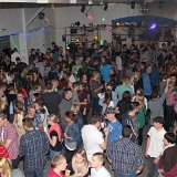 Weihnachtsdisco Gielde 2013 27